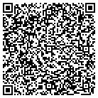 QR code with The Barrientos Scholarship Foundation contacts