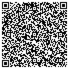 QR code with Sampson Equipment Leasing L L C contacts