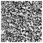 QR code with Sleep Center At Passaic Beth Israel Hospital Inc contacts