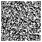 QR code with Sam's Outdoor Power Sale contacts