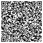 QR code with Baptist Health-Pattie A Clay contacts