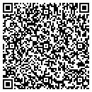 QR code with St Fields Imports Co contacts