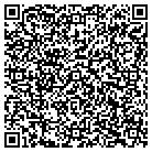 QR code with Sherman Schroder Equipment contacts