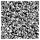QR code with Baptist Heart & Vascular Inst contacts