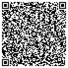 QR code with Nesbit Elementary School contacts