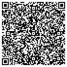 QR code with Service Team Of Professionals contacts