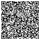 QR code with Skyline Medical Equipment contacts