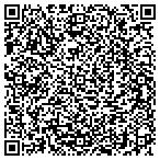 QR code with The Harry And Reba Huge Foundation contacts