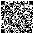 QR code with Sue Epstein Phd contacts