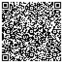 QR code with Smart Kid contacts