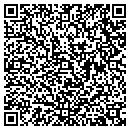 QR code with Pam & Keith Koebel contacts