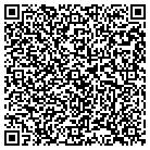 QR code with Newnan Crossing Elementary contacts