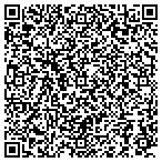 QR code with The Jesse Greise Do It Right Foundation contacts