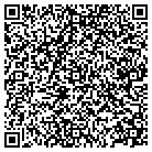 QR code with Newton County Board Of Education contacts