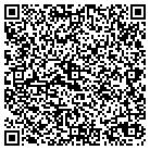 QR code with Nickajack Elementary School contacts
