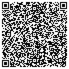 QR code with Andrew J Soter Investment contacts