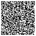QR code with Stanco Equipment contacts