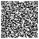 QR code with The Nichelson Family Foundation contacts