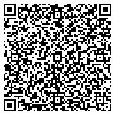 QR code with Norris Elementary School contacts