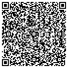 QR code with Tauzin Joseph C Clu Chfc contacts