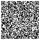QR code with Terry L Dixon Insurance Inc contacts