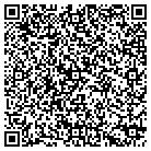 QR code with The Ribbon Foundation contacts