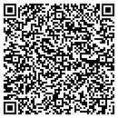 QR code with Rev Terry Lidoco contacts