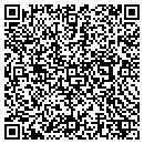 QR code with Gold Dust Acoustics contacts