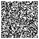 QR code with Yazdi Mondana S MD contacts