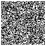 QR code with waianae drain cleaning and plumbing service contacts