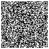 QR code with The Timothy L Slattery Sr And Thelma H Slattery Foundation contacts