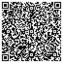 QR code with Boel Klaus M MD contacts