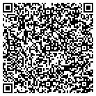 QR code with Norton Park Elementary School contacts