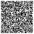 QR code with NW Laurens Elementary School contacts