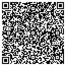 QR code with Wayne Smith contacts