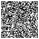QR code with Byer Erroll MD contacts