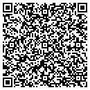 QR code with Todd Becker Foundation contacts