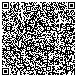 QR code with Bowling Green-Warren County Community Hospital Corporation contacts