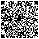 QR code with Travel 4 Life Foundation contacts