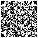 QR code with Sign Outlet contacts