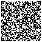 QR code with Oakhurst Elementary School contacts
