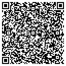 QR code with Chaudhri M S MD contacts