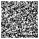 QR code with Buckwood Kennel contacts