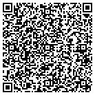 QR code with L & L Chase Tax Service contacts