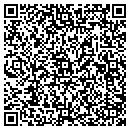 QR code with Quest Diagnostics contacts