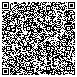 QR code with United States Foundation For Amateur Roller Skating contacts