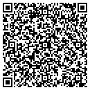QR code with Bush Wayne MD contacts