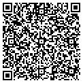 QR code with CKI contacts