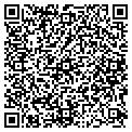 QR code with Christopher Bollas Phd contacts