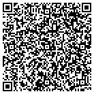 QR code with Firefighter Lawn Grounds Maint contacts